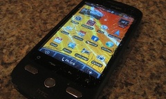 Mua điện thoại cũ: Những bước kiểm tra không thể bỏ qua